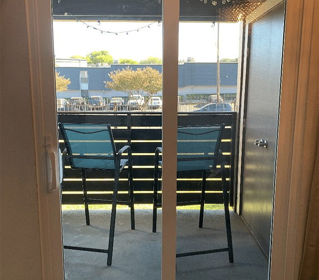 Furnished Finder property 281606_1 photo 13