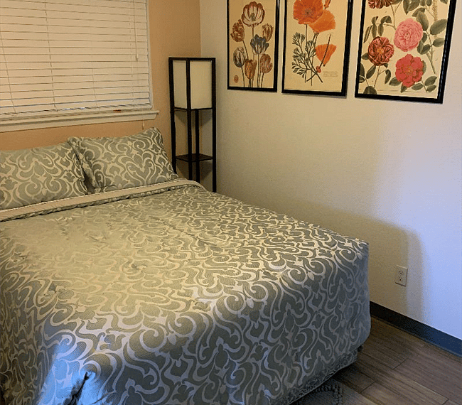 Furnished Finder property 281606_1 photo 8