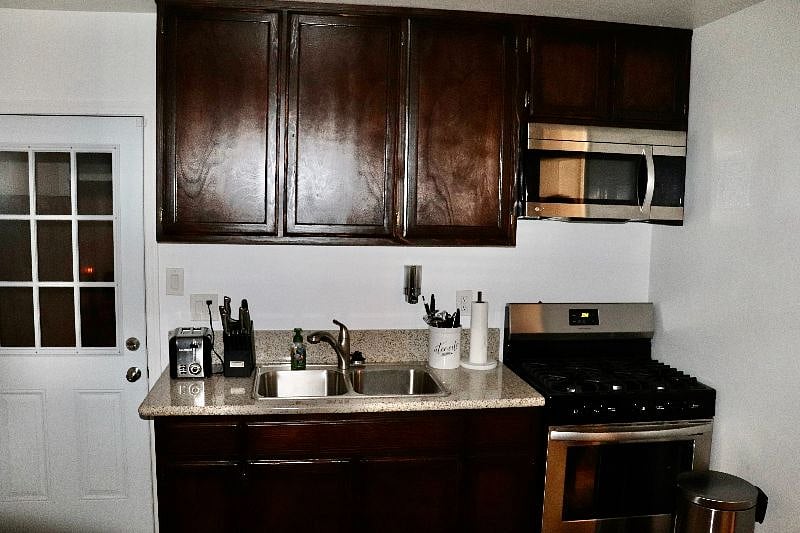 Furnished Finder property 281632_1 photo 6