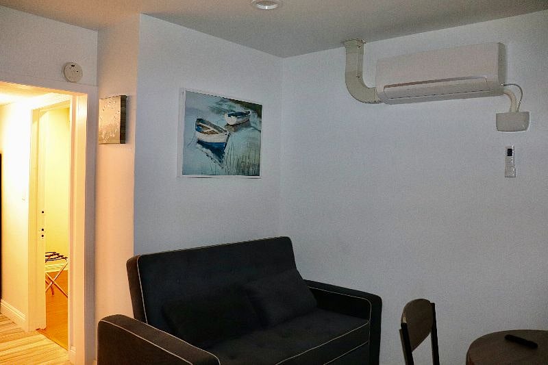 Furnished Finder property 281632_1 photo 7