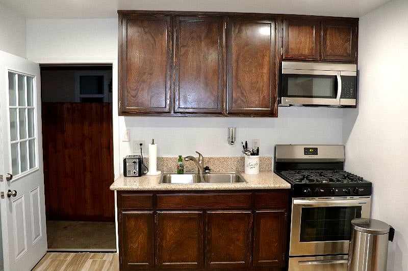 Furnished Finder property 281632_1 photo 9