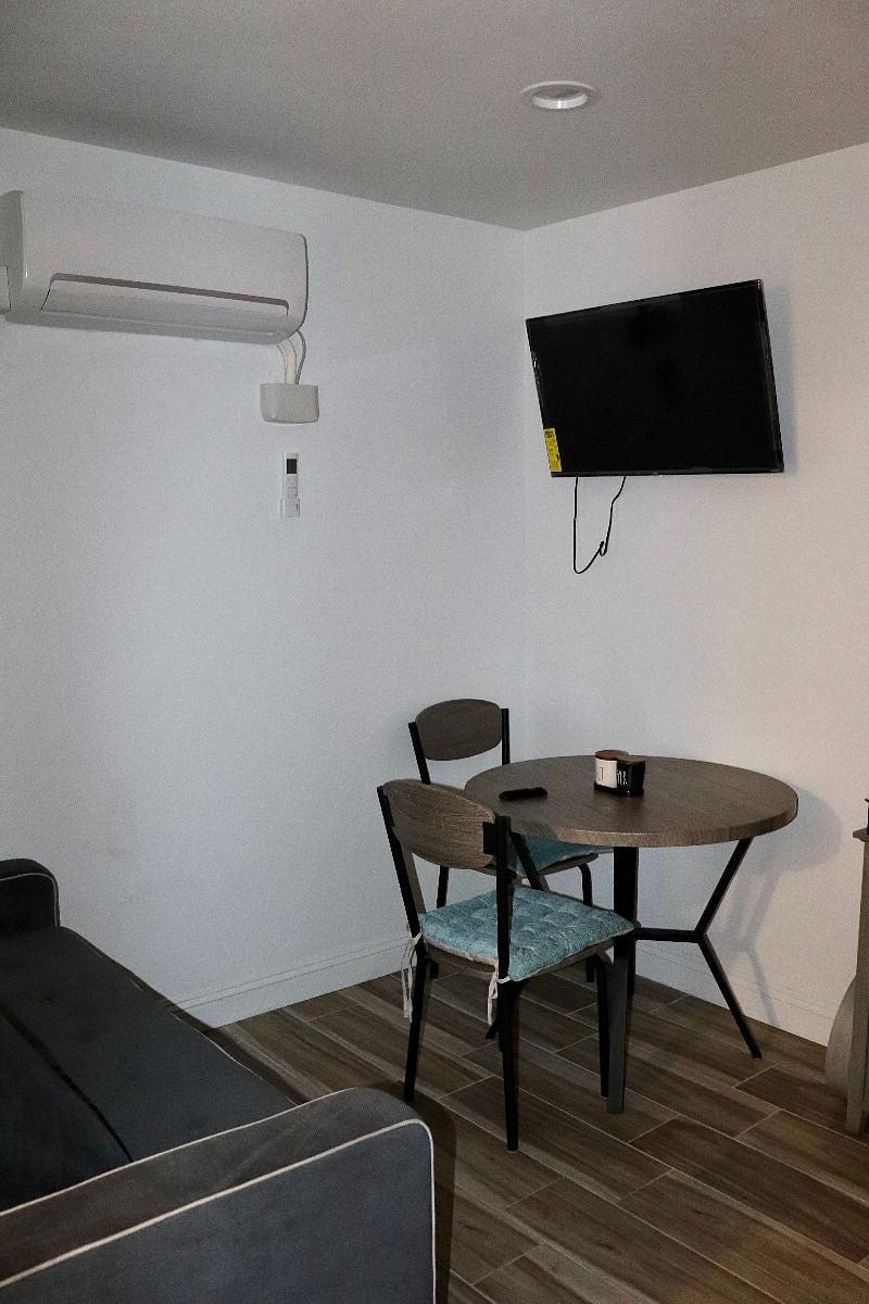 Furnished Finder property 281632_1 photo 11