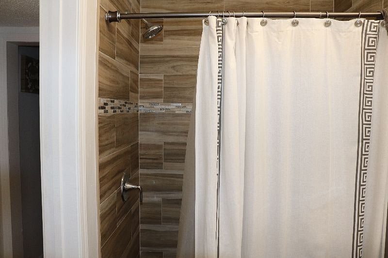 Furnished Finder property 281632_1 photo 12