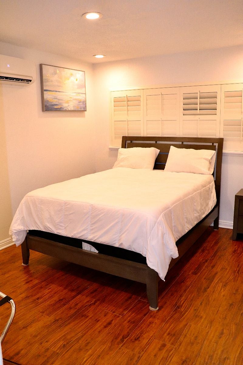 Furnished Finder property 281632_1 photo 13