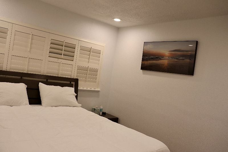 Furnished Finder property 281632_1 photo 14