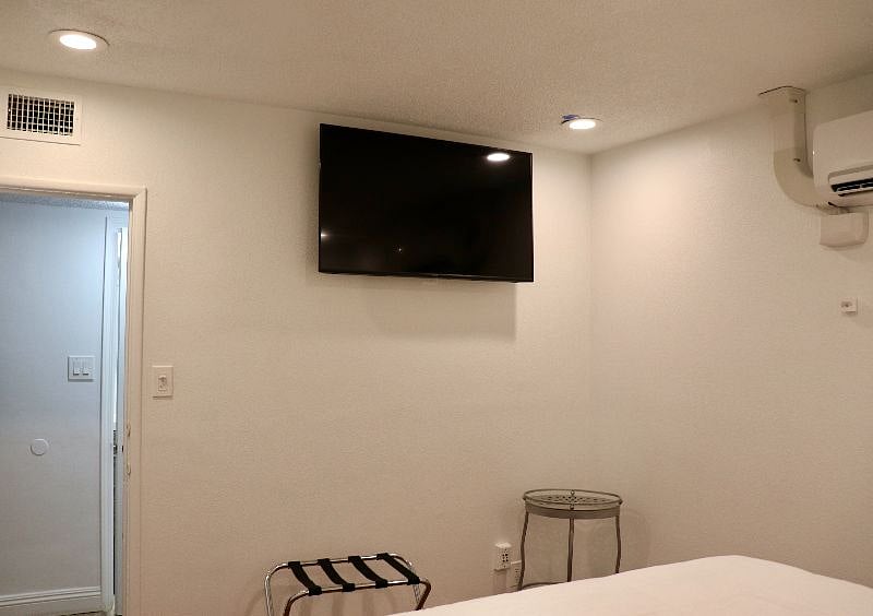 Furnished Finder property 281632_1 photo 15