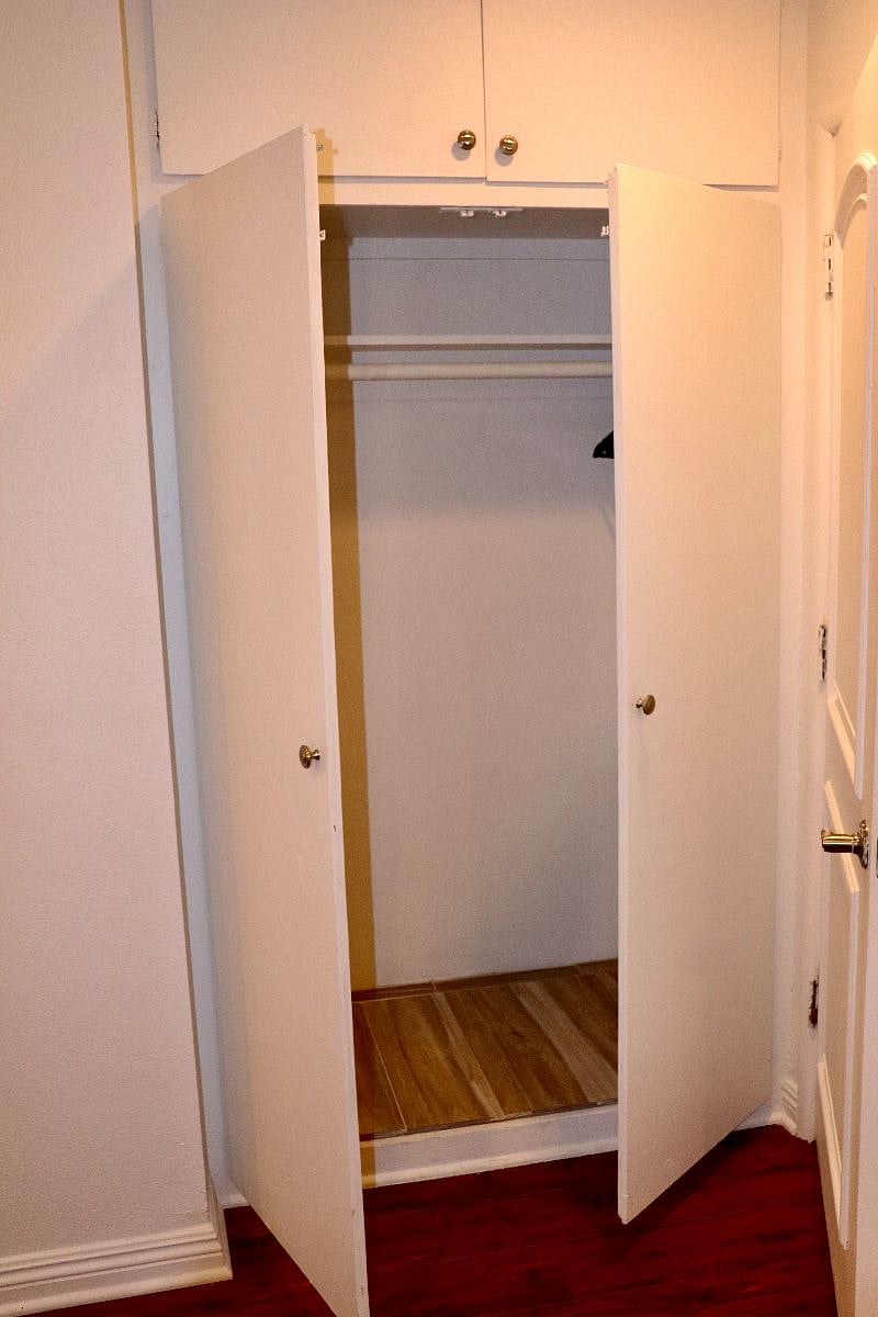 Furnished Finder property 281632_1 photo 16
