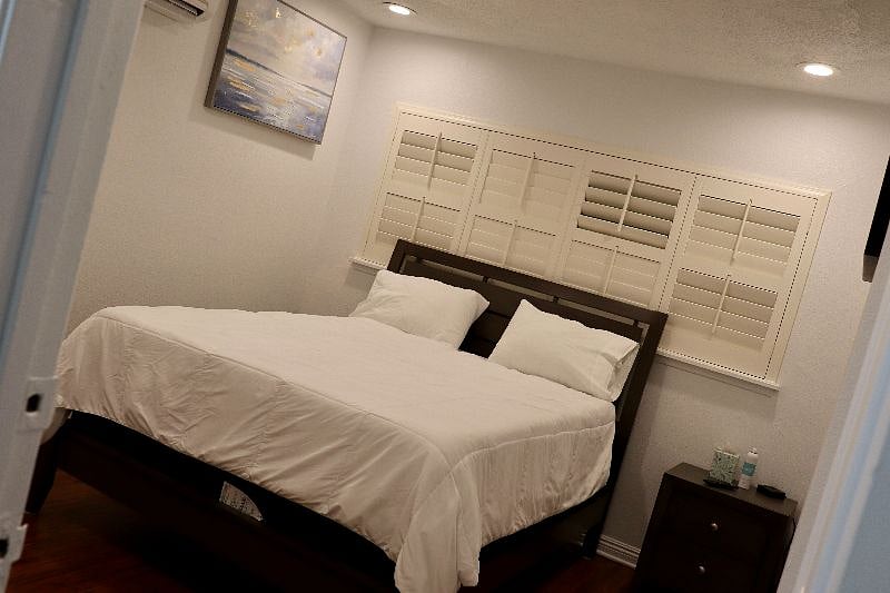 Furnished Finder property 281632_1 photo 18