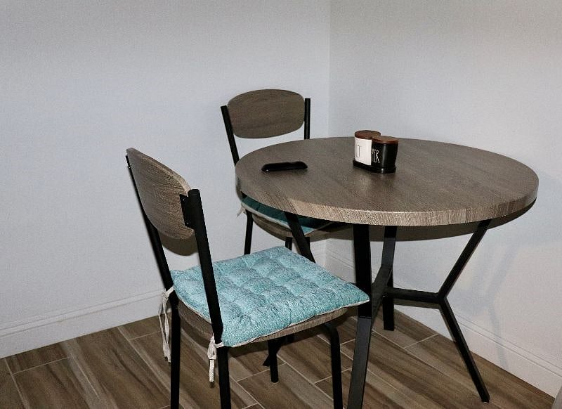 Furnished Finder property 281632_1 photo 22