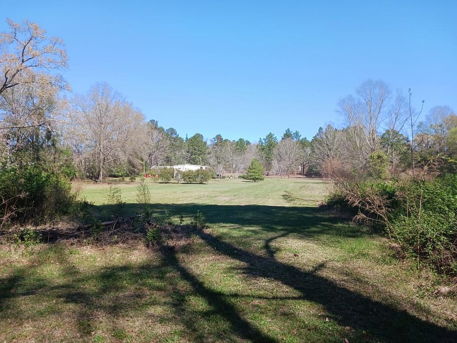 Furnished Finder property 281633_1 photo 18