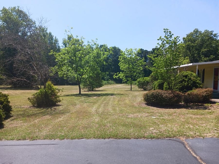 Furnished Finder property 281633_1 photo 19