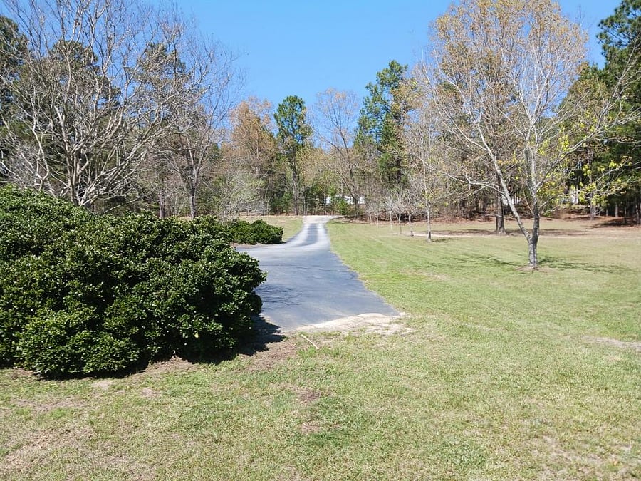 Furnished Finder property 281633_1 photo 20