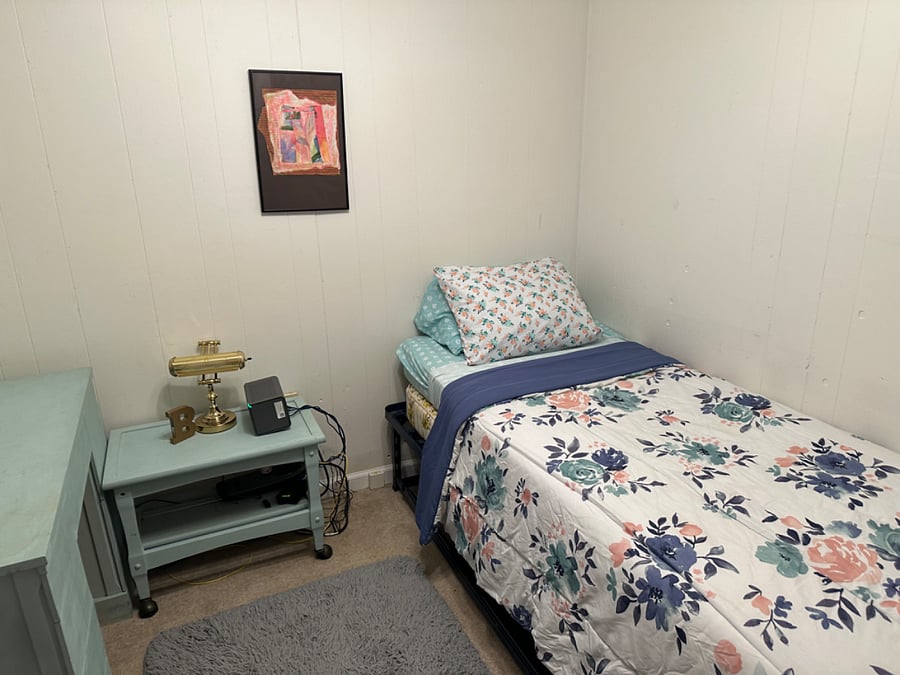 Furnished Finder property 281633_1 photo 14