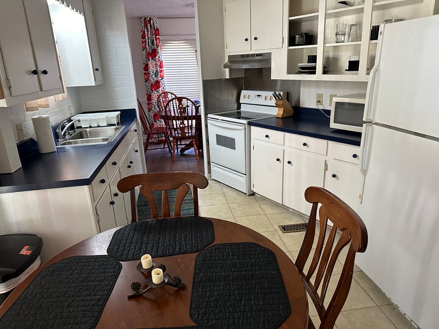 Furnished Finder property 281633_1 photo 5