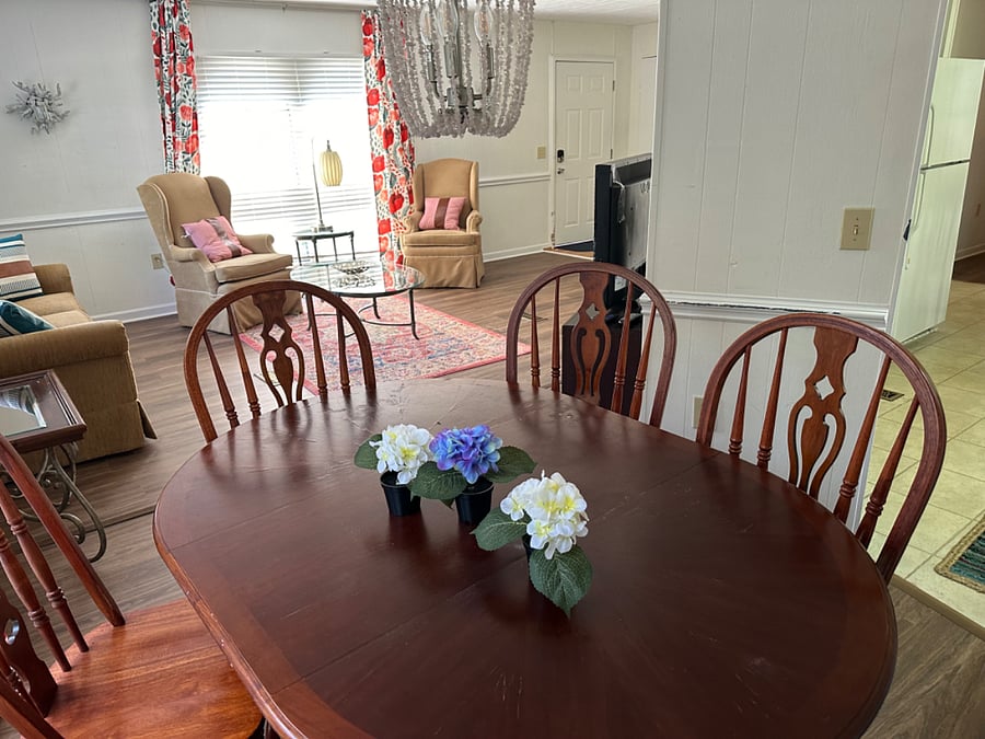 Furnished Finder property 281633_1 photo 3