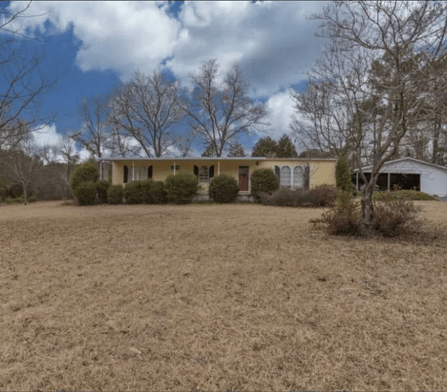 Furnished Finder property 281633_1 photo 15