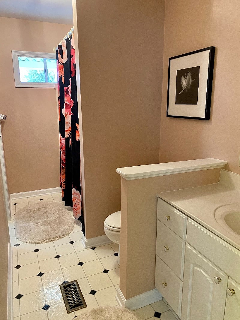 Furnished Finder property 281633_1 photo 12