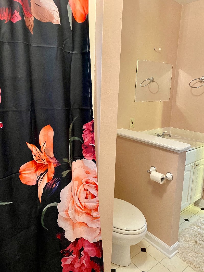 Furnished Finder property 281633_1 photo 13