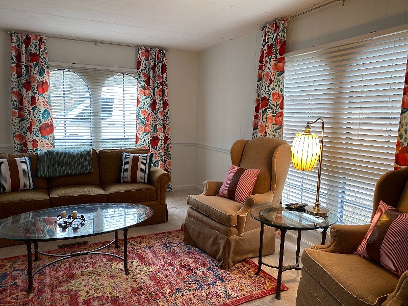 Furnished Finder property 281633_1 photo 4