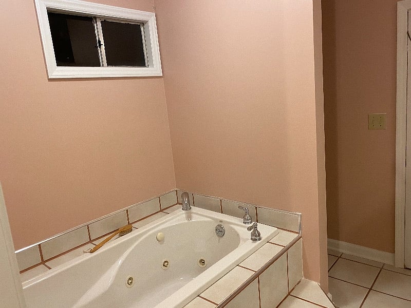 Furnished Finder property 281633_1 photo 11