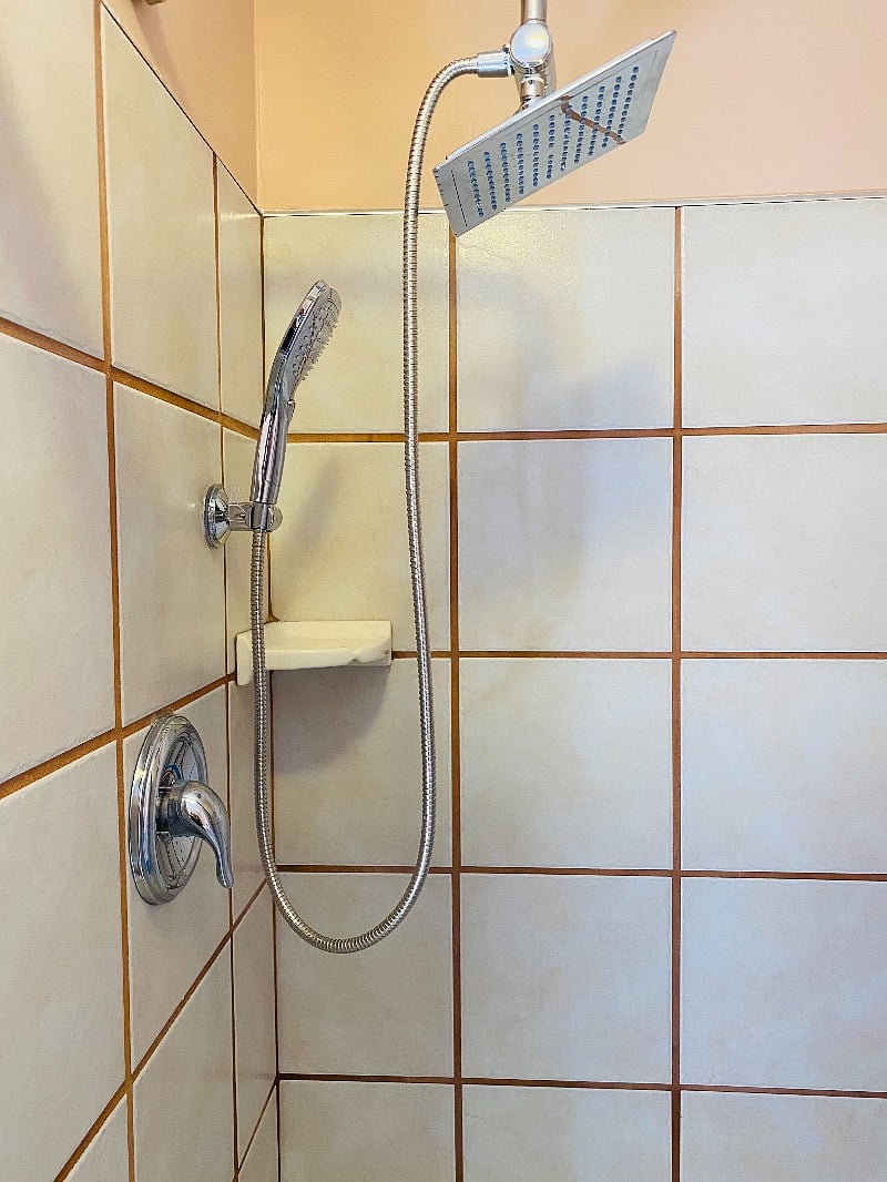 Furnished Finder property 281633_1 photo 9