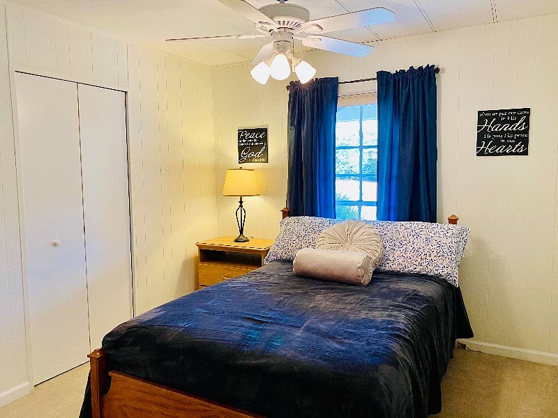 Furnished Finder property 281633_1 photo 7