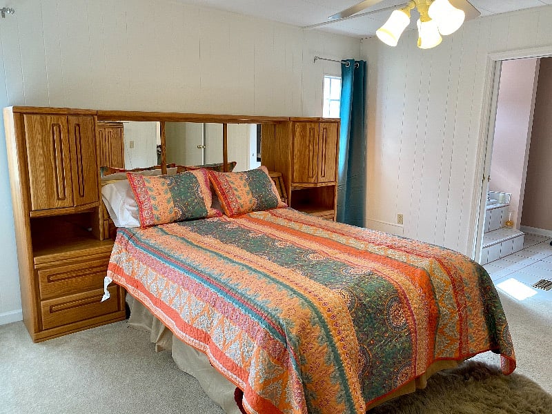 Furnished Finder property 281633_1 photo 6