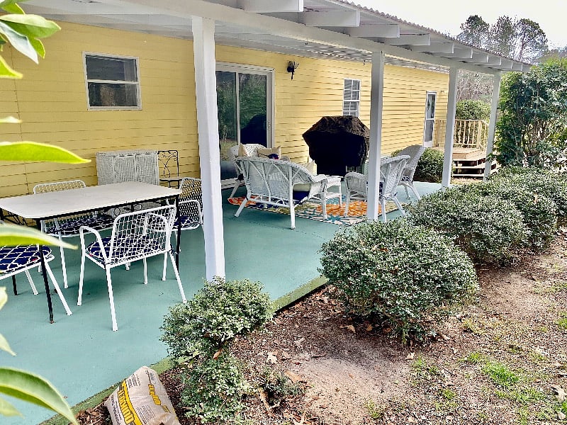 Furnished Finder property 281633_1 photo 16