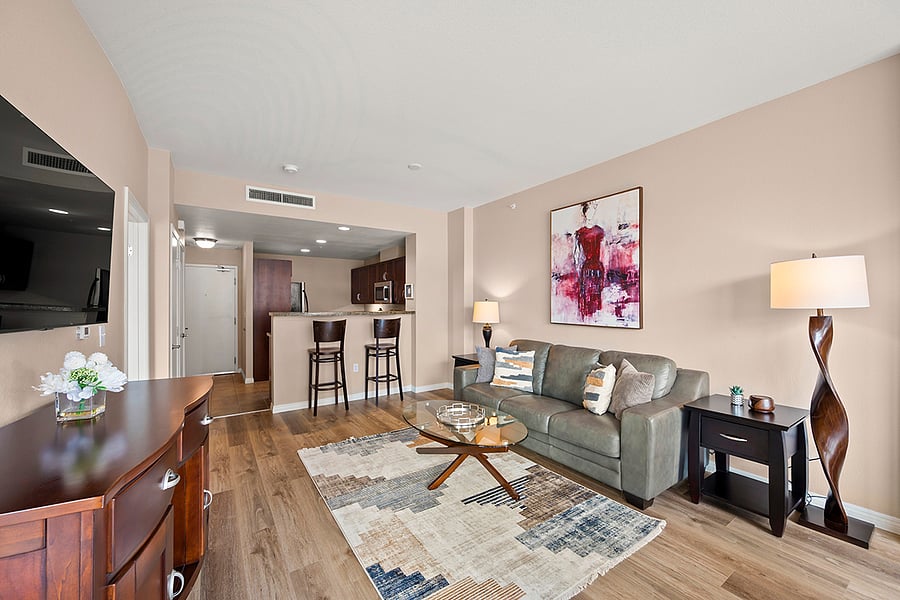 Furnished Finder property 281665_1 photo 3