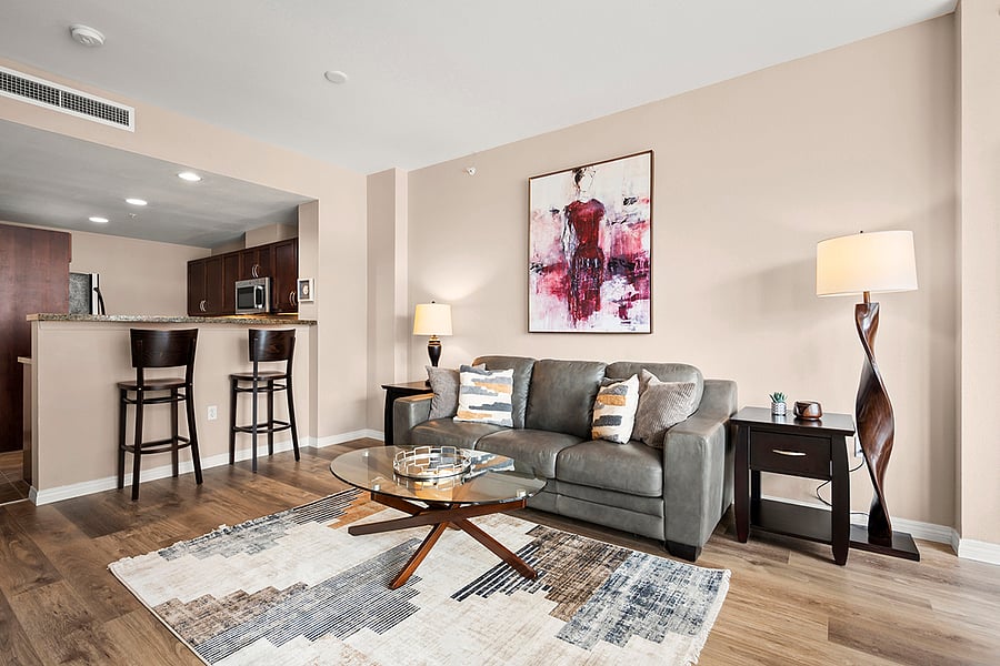 Furnished Finder property 281665_1 photo 4
