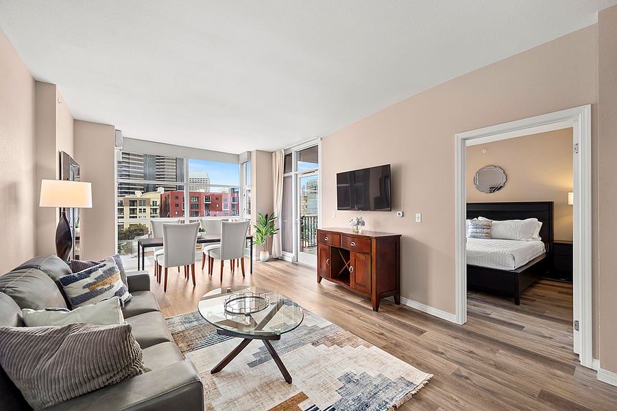 Furnished Finder property 281665_1 photo 5