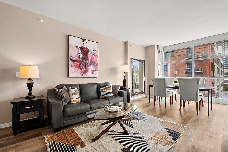 Furnished Finder property 281665_1 photo 7