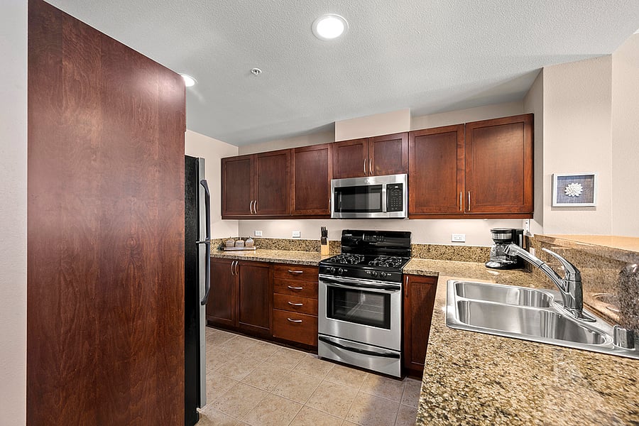Furnished Finder property 281665_1 photo 8