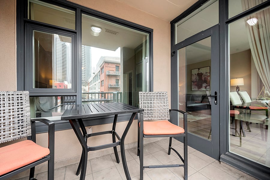 Furnished Finder property 281665_1 photo 14