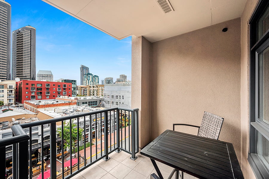 Furnished Finder property 281665_1 photo 15