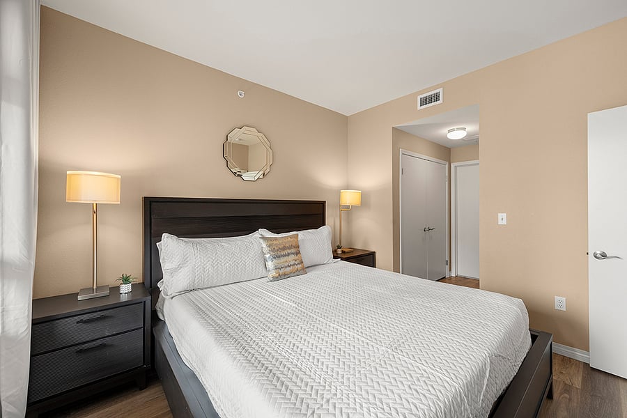 Furnished Finder property 281665_1 photo 12