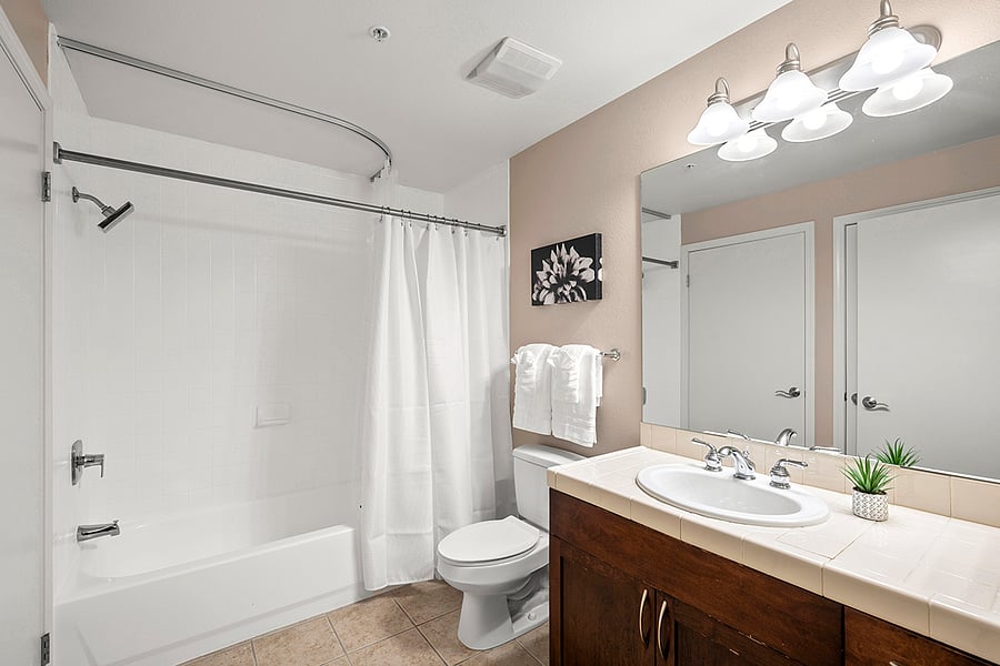 Furnished Finder property 281665_1 photo 13