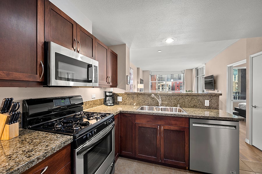 Furnished Finder property 281665_1 photo 9