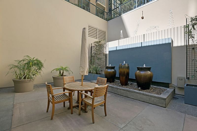 Furnished Finder property 281665_1 photo 17