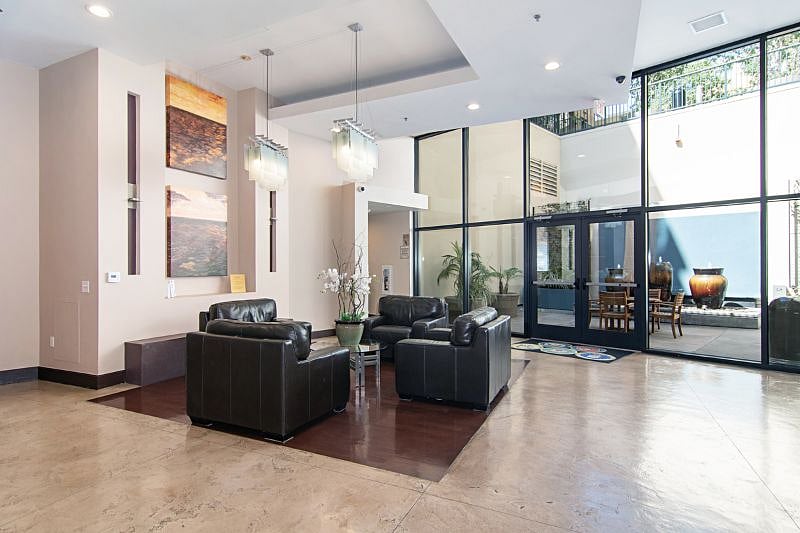 Furnished Finder property 281665_1 photo 16