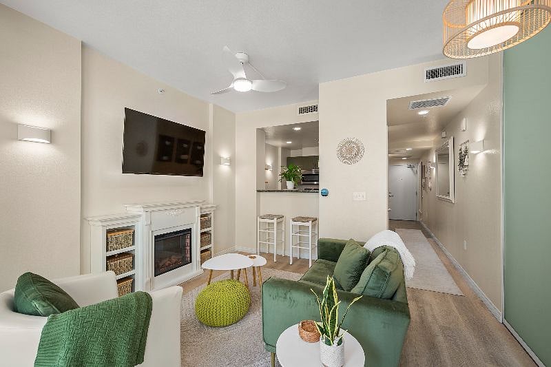 Furnished Finder property 281665_2 photo 10