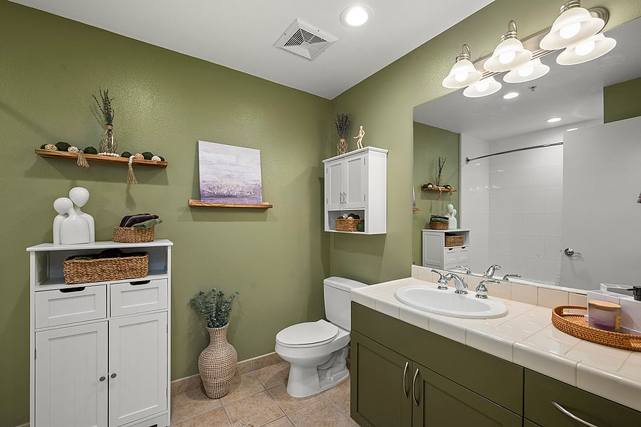 Furnished Finder property 281665_2 photo 12