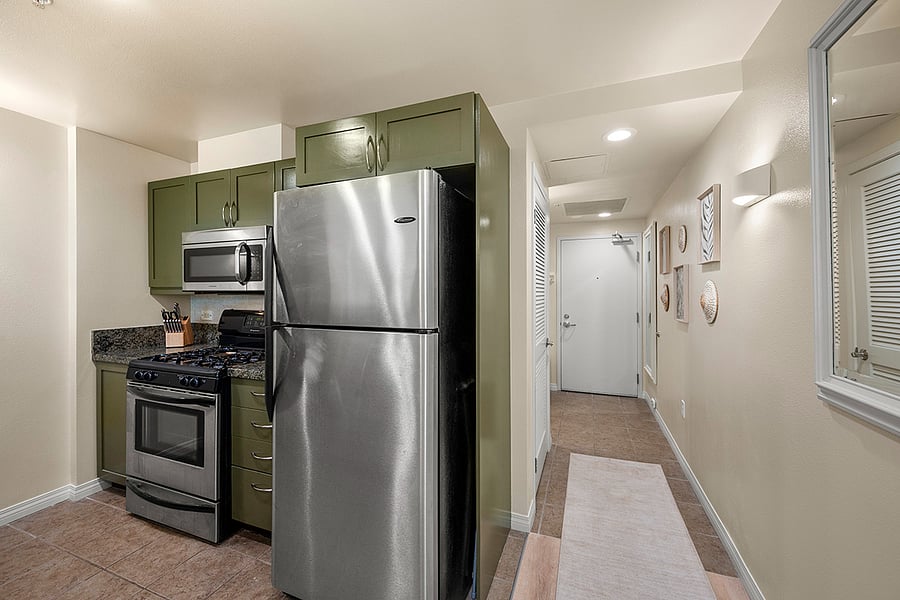 Furnished Finder property 281665_2 photo 14