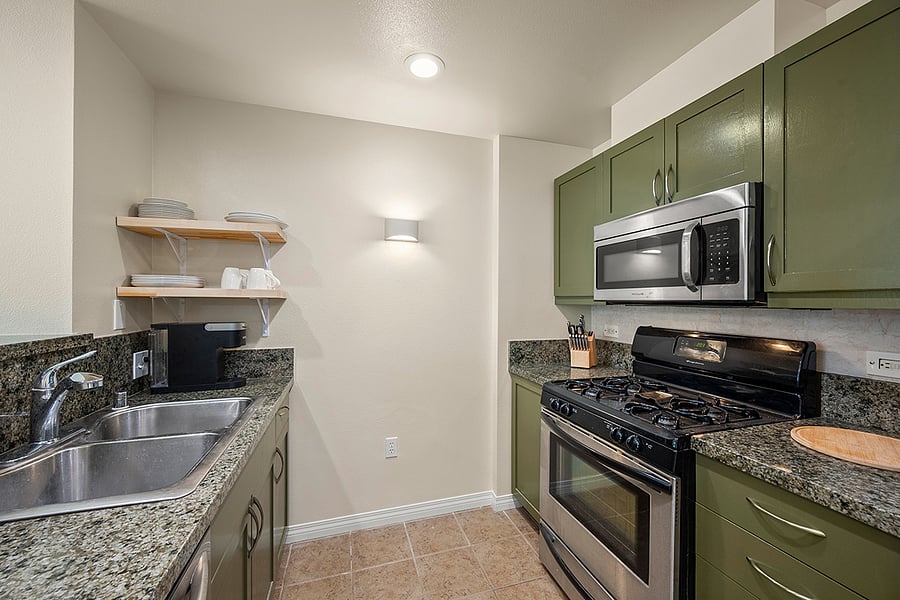 Furnished Finder property 281665_2 photo 15