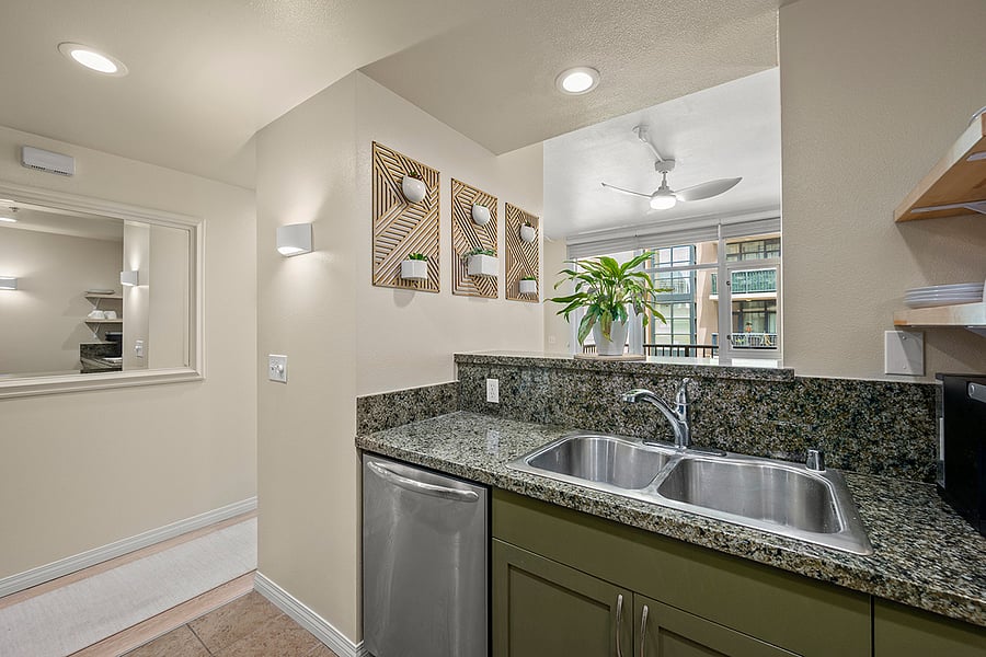 Furnished Finder property 281665_2 photo 17