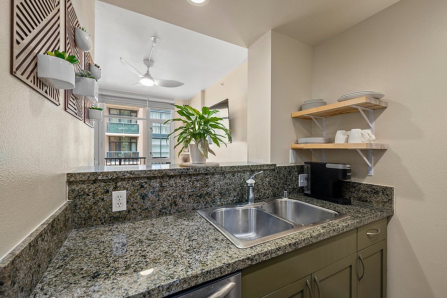 Furnished Finder property 281665_2 photo 18
