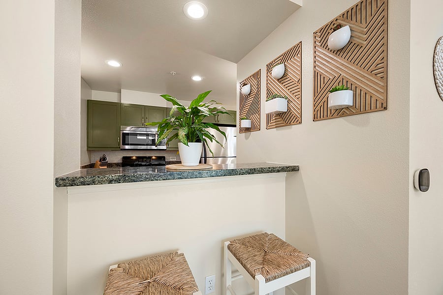 Furnished Finder property 281665_2 photo 19