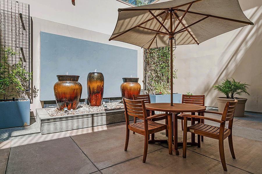 Furnished Finder property 281665_2 photo 27