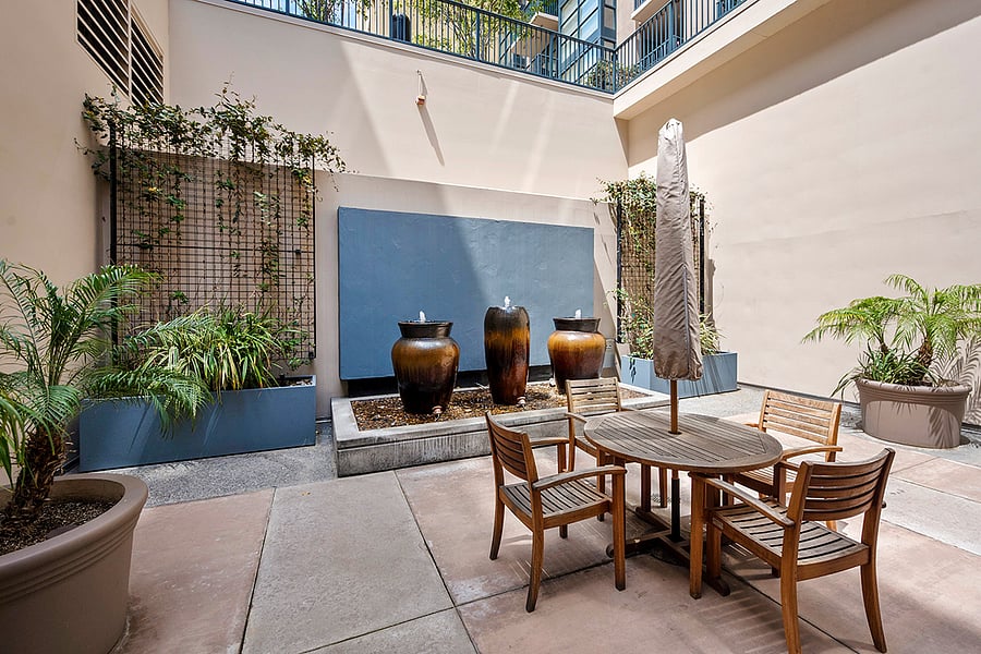 Furnished Finder property 281665_2 photo 28