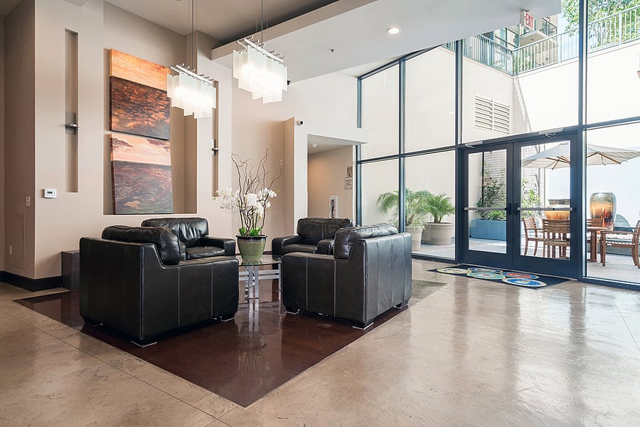 Furnished Finder property 281665_2 photo 29